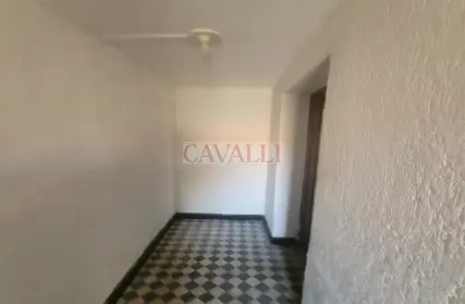 Imagem: Casa Térrea para Alugar, Vila Aricanduva