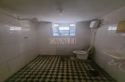 Imagem: Casa Térrea para Alugar, Vila Aricanduva