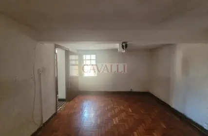 Imagem: Casa Térrea para Alugar, Vila Aricanduva