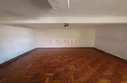 Imagem: Casa Térrea para Alugar, Vila Aricanduva