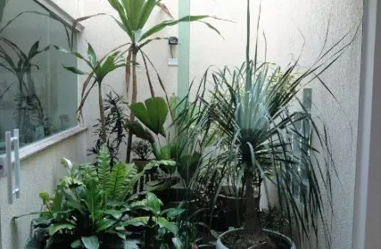 Imagem: Sobrado para Venda, Vila Talarico