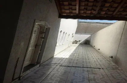 Imagem: Sobrado para Venda, Vila Pierina