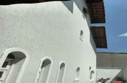 Imagem: Sobrado para Venda, Vila Pierina