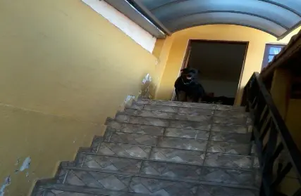 Imagem: Sobrado para Venda, Chácara Cruzeiro do Sul