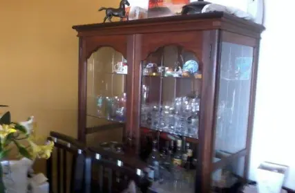 Imagem: Sobrado para Venda, Chácara Cruzeiro do Sul