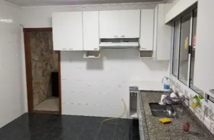 Imagem: Sobrado para Venda, Jardim Hercilia