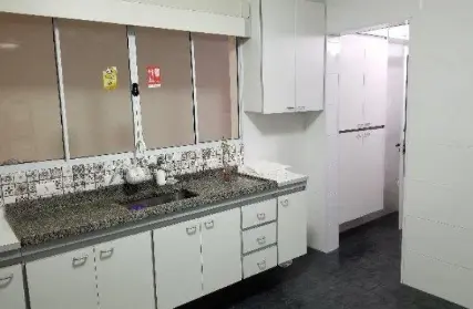 Imagem: Sobrado para Venda, Jardim Hercilia