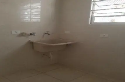 Imagem: Sobrado para Venda, Jardim Hercilia