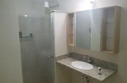 Imagem: Sobrado para Venda, Jardim Hercilia