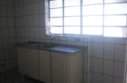 Imagem: Terreno para Venda, Vila Paranaguá