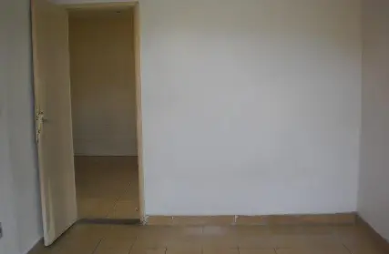 Imagem: Terreno para Venda, Vila Paranaguá