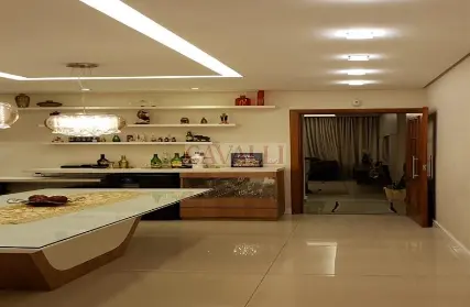 Imagem: Sobrado para Venda, Vila Beatriz (ZL) 