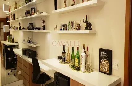 Imagem: Sobrado para Venda, Vila Beatriz (ZL) 