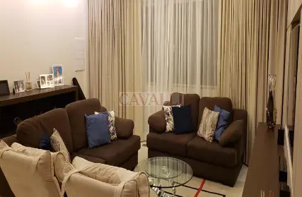 Imagem: Sobrado para Venda, Vila Beatriz (ZL) 