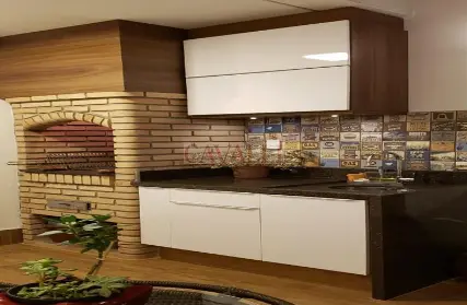 Imagem: Sobrado para Venda, Vila Beatriz (ZL) 