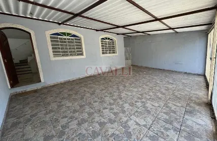 Imagem: Sobrado para Venda, Vila Nova Savoia