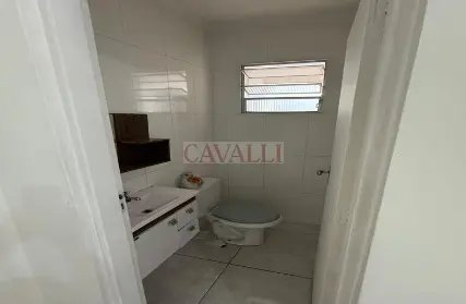 Imagem: Sobrado para Venda, Vila Nova Savoia