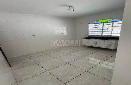 Imagem: Sobrado para Venda, Vila Nova Savoia