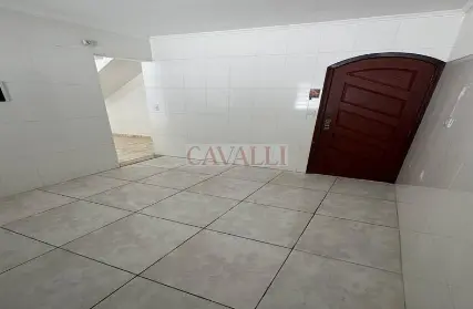 Imagem: Sobrado para Venda, Vila Nova Savoia