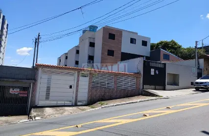 Imagem: Apartamento para Venda, Vila Formosa