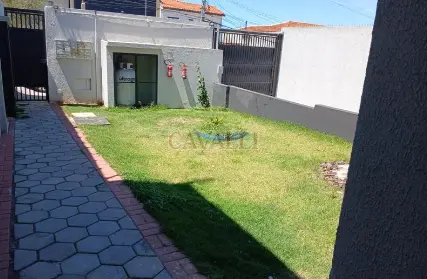 Imagem: Apartamento para Venda, Vila Formosa