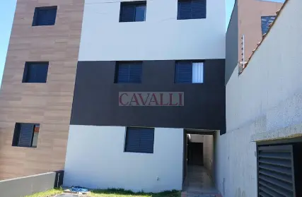 Imagem: Apartamento para Venda, Vila Formosa