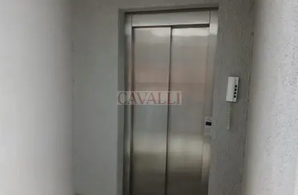 Imagem: Apartamento para Venda, Vila Formosa