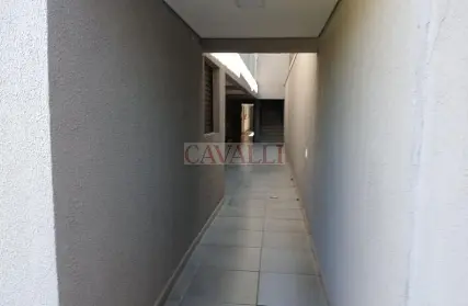 Imagem: Apartamento para Venda, Vila Formosa