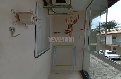 Imagem: Condomínio Fechado para Venda, Vila Marieta (ZL)