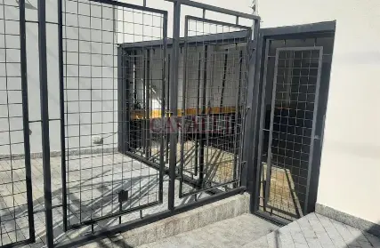 Imagem: Apartamento para Venda, Vila Esperança