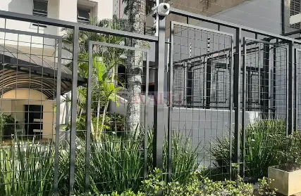 Imagem: Apartamento para Venda, Vila Esperança