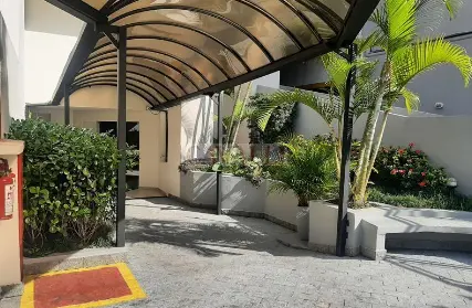 Imagem: Apartamento para Venda, Vila Esperança