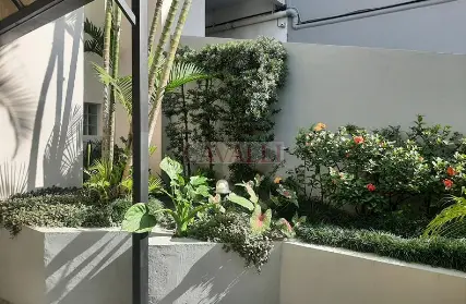 Imagem: Apartamento para Venda, Vila Esperança