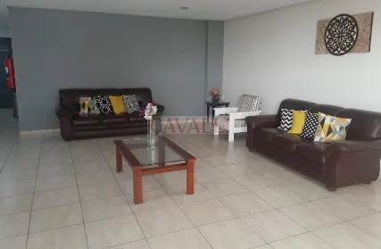 Imagem: Apartamento para Venda, Vila Esperança