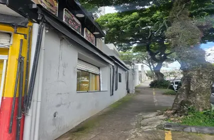 Imagem: Casa Comercial para Alugar, Chácara Seis de Outubro