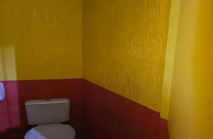 Imagem: Casa Comercial para Alugar, Chácara Seis de Outubro