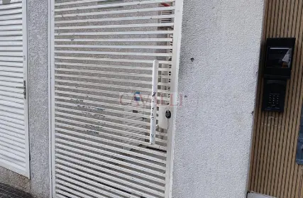 Imagem: Apartamento para Alugar, Vila Carrão