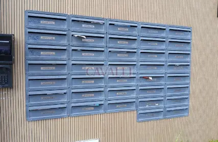 Imagem: Apartamento para Alugar, Vila Carrão