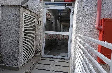 Imagem: Apartamento para Alugar, Vila Carrão