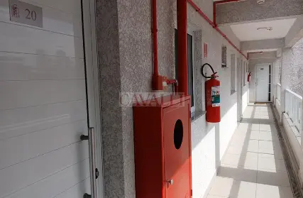 Imagem: Apartamento para Alugar, Vila Carrão