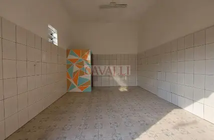 Imagem: Galpão / Salão para Alugar, Vila Matilde