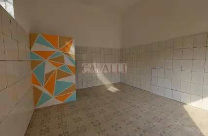 Imagem: Galpão / Salão para Alugar, Vila Matilde