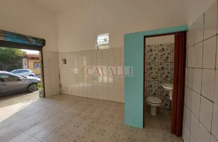 Imagem: Galpão / Salão para Alugar, Vila Matilde