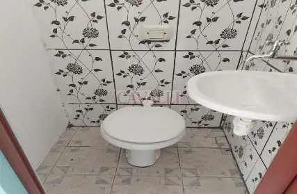 Imagem: Galpão / Salão para Alugar, Vila Matilde