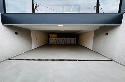 Imagem: Sobrado para Venda, Parque das Paineiras