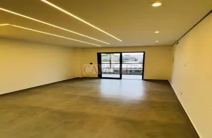 Imagem: Sobrado para Venda, Parque das Paineiras