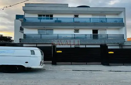 Imagem: Apartamento para Venda, Limoeiro