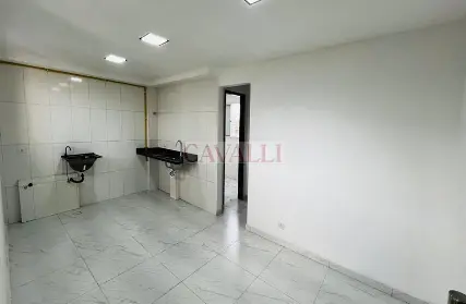 Imagem: Apartamento para Venda, Limoeiro