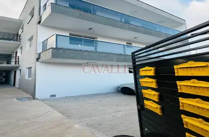 Imagem: Apartamento para Venda, Limoeiro