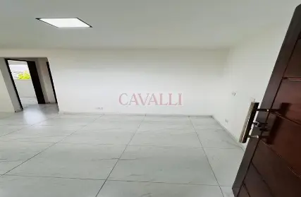 Imagem: Apartamento para Venda, Limoeiro